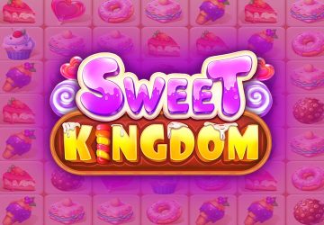 NetEnt - игровой автомат онлайн от Various с RTP 97.29%